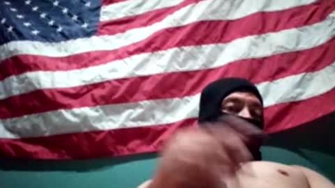 Snapshot of chrisboltron chatting on 09.21.25 chrisboltron online show from 09.21.25