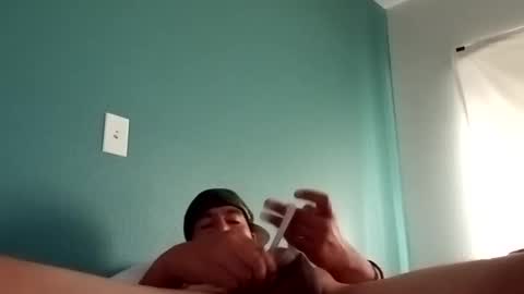 Snapshot of chrisboltron chatting on 09.23.25 chrisboltron online show from 09.23.25