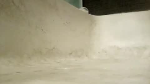 Snapshot of chrisboltron chatting on 10.14.25 chrisboltron online show from 10.14.25