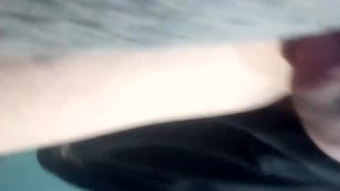 Snapshot of chrisboltron chatting on 10.16.25 chrisboltron online show from 10.16.25