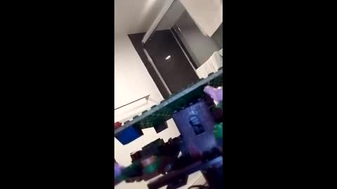 Snapshot of chrisboltron chatting on 12.20.25 chrisboltron online show from 12.20.25