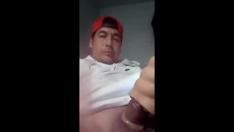 Snapshot of chrisboltron chatting on 02.23.26 chrisboltron online show from 02.23.26