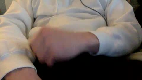 Snapshot of chriscam2 chatting on 08.01.26 Chris online show from 08.01.26