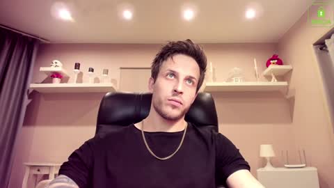 Chris online show from 12.15.24