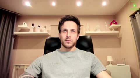 Chris online show from 12.22.24