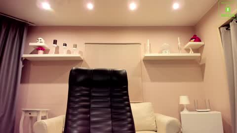 Chris online show from 01.14.25