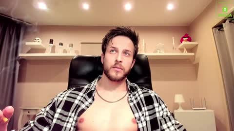 Chris online show from 01.22.25