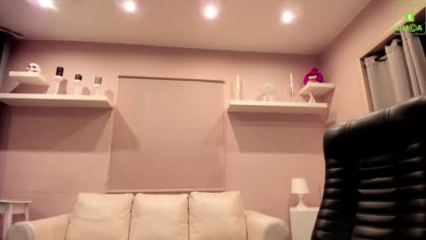 Chris online show from 01.24.25