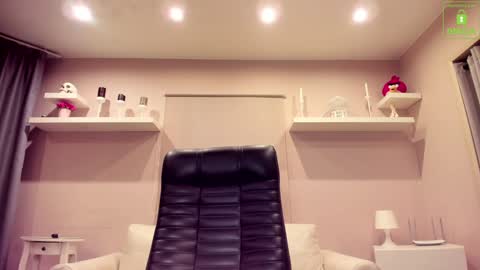 Chris online show from 01.30.25