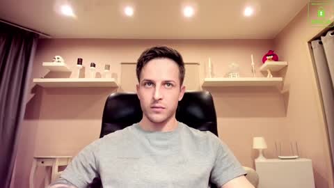 Chris online show from 02.06.25