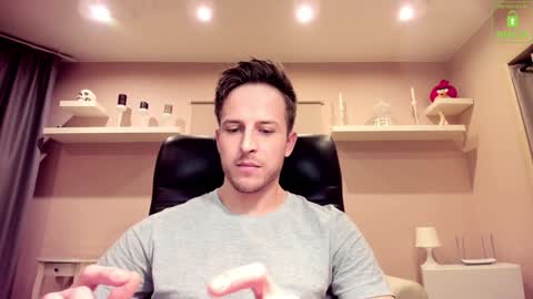 Chris online show from 02.09.25