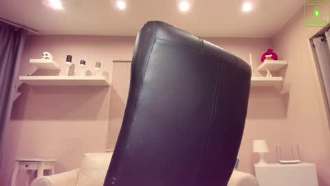 Chris online show from 02.11.25