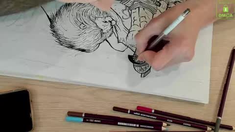 Chris online show from 02.13.25