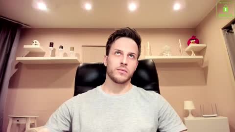 Chris online show from 02.18.25