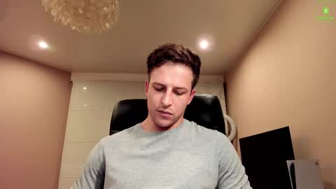 Chris online show from 09.21.25