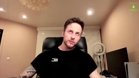 Chris online show from 01.13.26