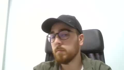 ChrisColton online show from 06.29.26