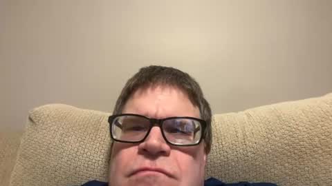 Chris online show from 06.21.26