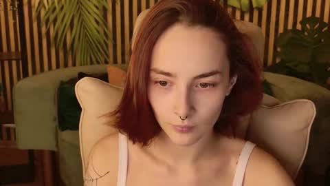 chrisenigma online show from 12.04.25