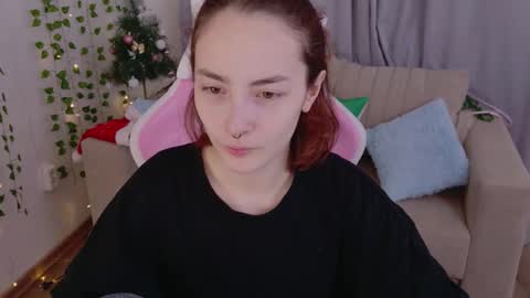 chrisenigma online show from 12.22.25