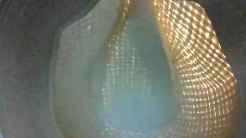 Snapshot of chrisfroom chatting on 11.16.25 chrisfroom online show from 11.16.25