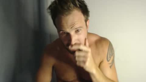 Snapshot of chrishemsworthxxx chatting on 02.07.26 Chris Hemsworth online show from 02.07.26