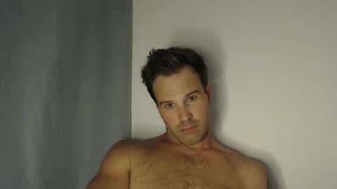 Snapshot of chrishemsworthxxx chatting on 02.09.26 Chris Hemsworth online show from 02.09.26