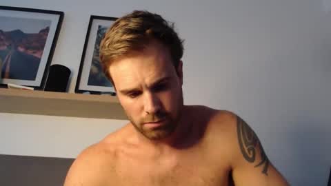 Snapshot of chrishemsworthxxx chatting on 02.18.26 Chris Hemsworth online show from 02.18.26