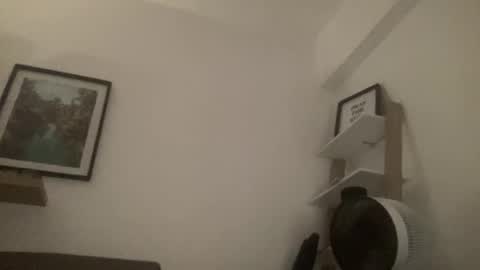 Snapshot of chrishemsworthxxx chatting on 03.21.26 Chris Hemsworth online show from 03.21.26