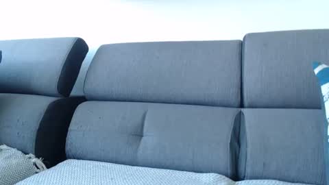 Snapshot of chrishemsworthxxx chatting on 03.28.26 Chris Hemsworth online show from 03.28.26