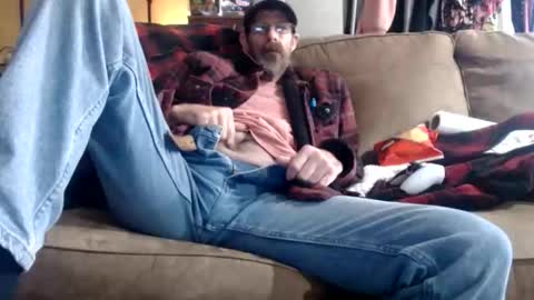 chrisintn online show from 11.17.25