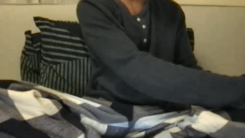 Snapshot of chrisjones4504 chatting on 09.17.25 chrisjones4504 online show from 09.17.25