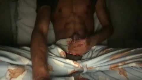 Snapshot of chrisjones4504 chatting on 10.24.25 chrisjones4504 online show from 10.24.25