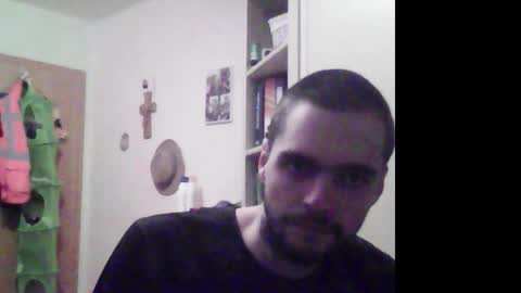 chrisjung301160 online show from 01.11.26