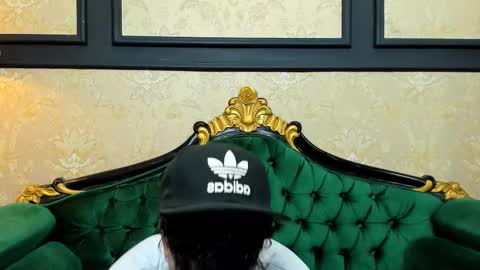 Chris online show from 10.18.25