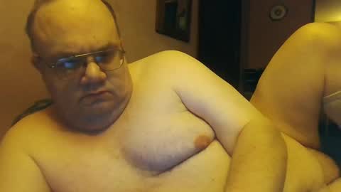 Snapshot of chrismini312 chatting on 12.08.24 Chris The Jerk Off King online show from 12.08.24