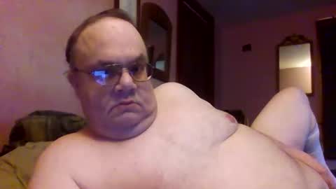 Snapshot of chrismini312 chatting on 03.11.26 Chris The Jerk Off King online show from 03.11.26