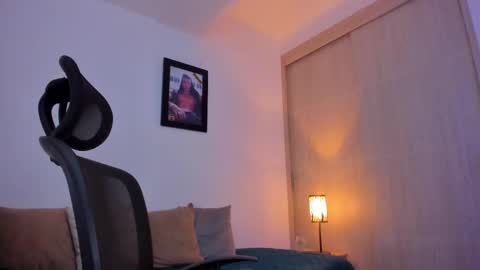 chrismorgan24 online show from 03.06.25