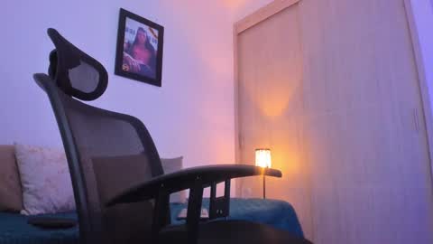 chrismorgan24 online show from 03.06.25