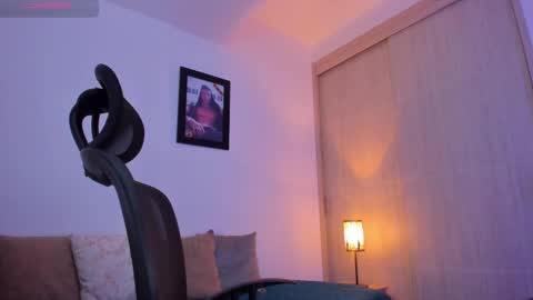 chrismorgan24 online show from 03.07.25