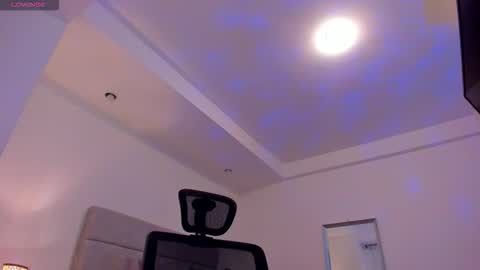 chrismorgan24 online show from 03.15.26