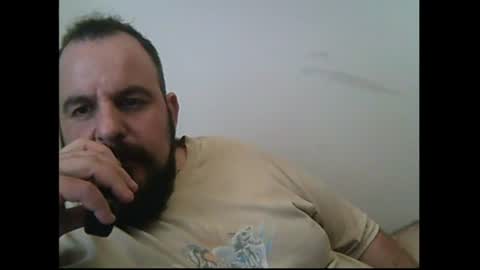 chris  ole online show from 12.03.24