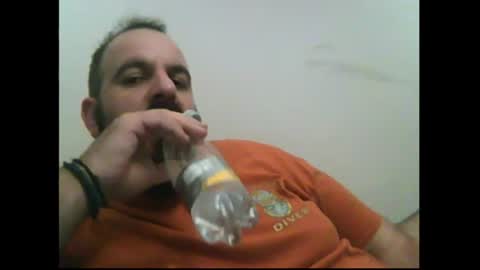 chris  ole online show from 12.05.24