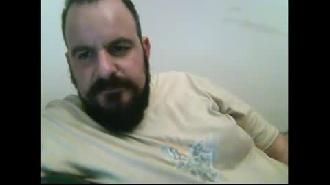 chris  ole online show from 12.09.24