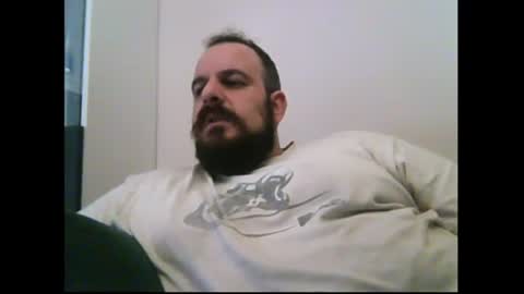 chris  ole online show from 12.10.24