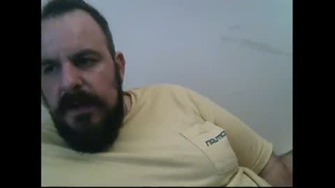 chris  ole online show from 12.12.24