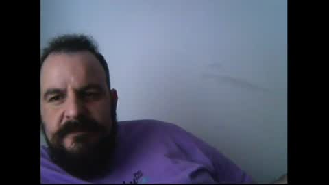 chris  ole online show from 12.16.24