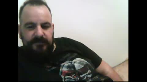 chris  ole online show from 12.27.24