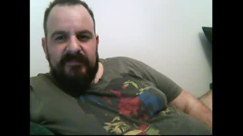 chris  ole online show from 01.09.25