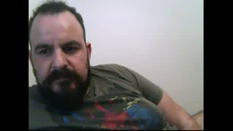 chris  ole online show from 01.10.25